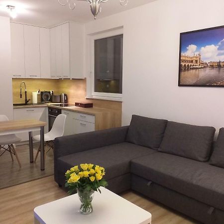 Am Apartament Красков Екстериор снимка
