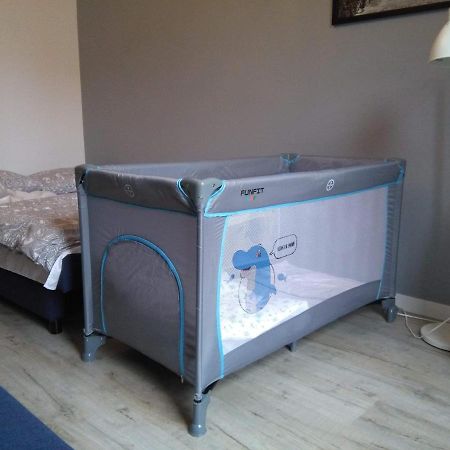Am Apartament Красков Екстериор снимка