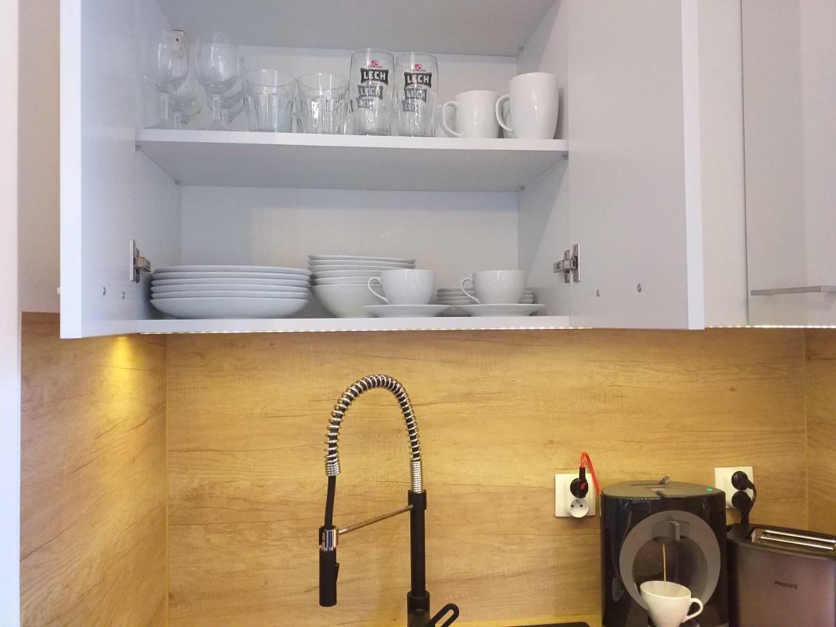 Am Apartament Красков Екстериор снимка