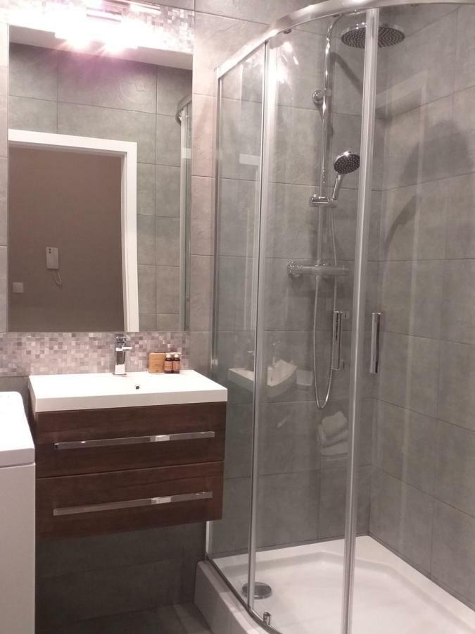 Am Apartament Красков Екстериор снимка
