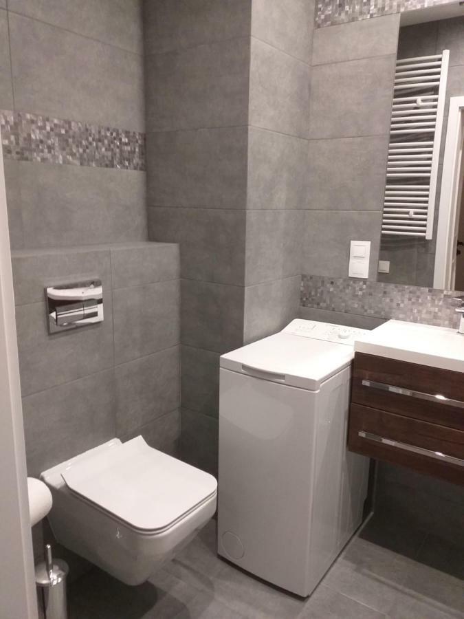 Am Apartament Красков Екстериор снимка