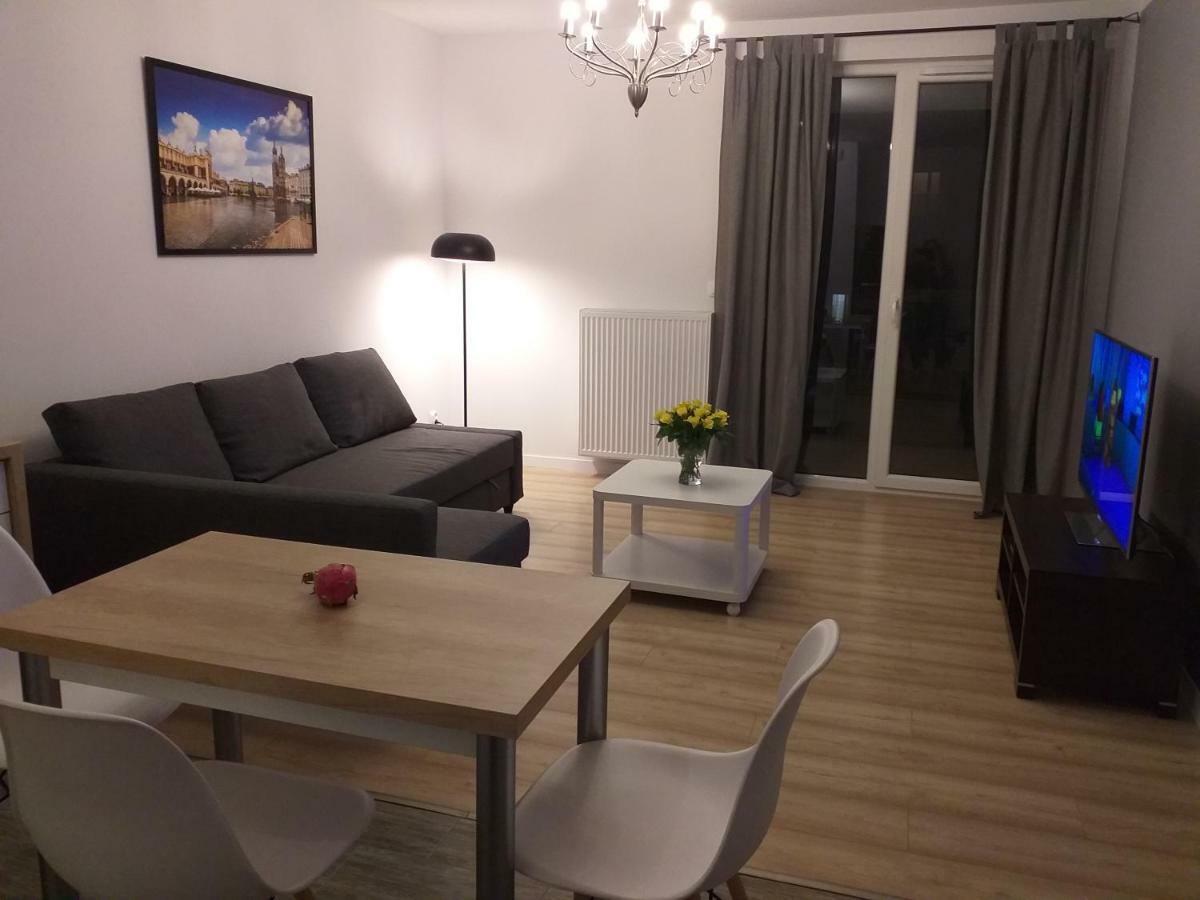 Am Apartament Красков Екстериор снимка