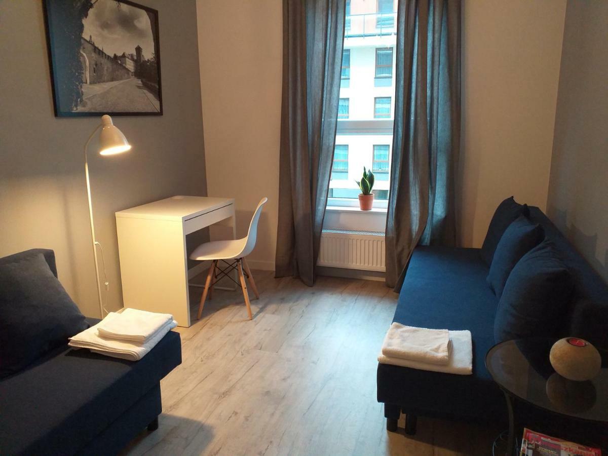 Am Apartament Красков Екстериор снимка