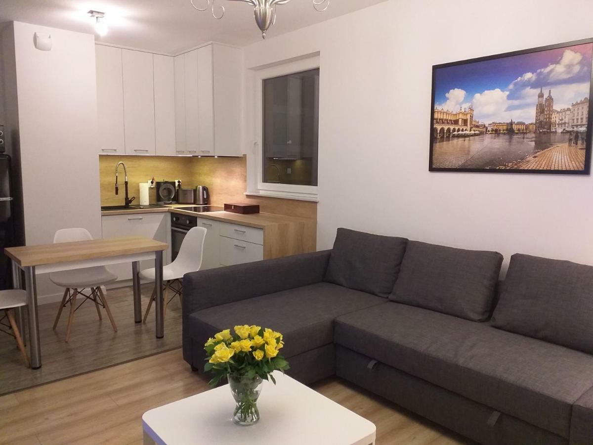 Am Apartament Красков Екстериор снимка