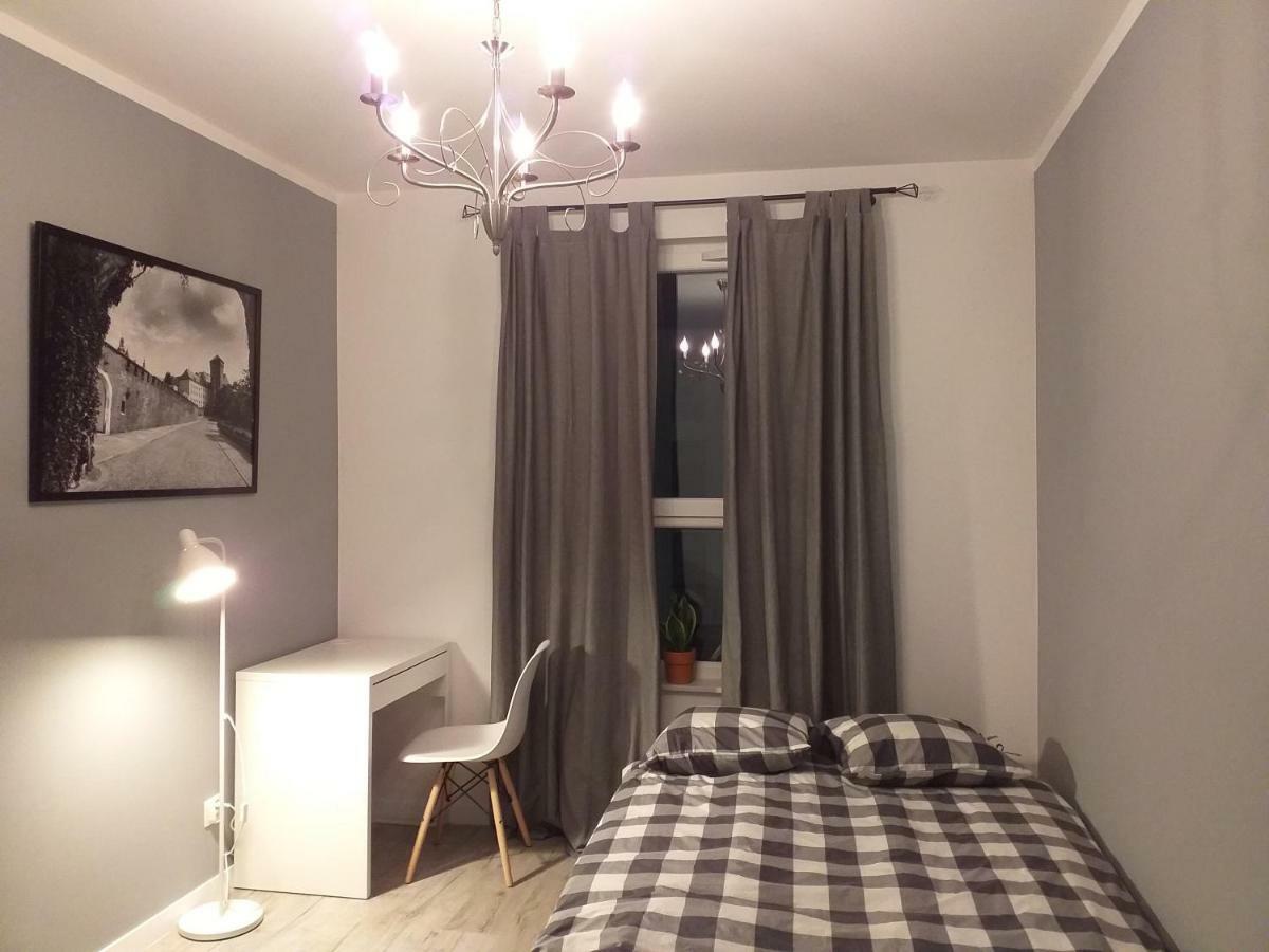 Am Apartament Красков Екстериор снимка