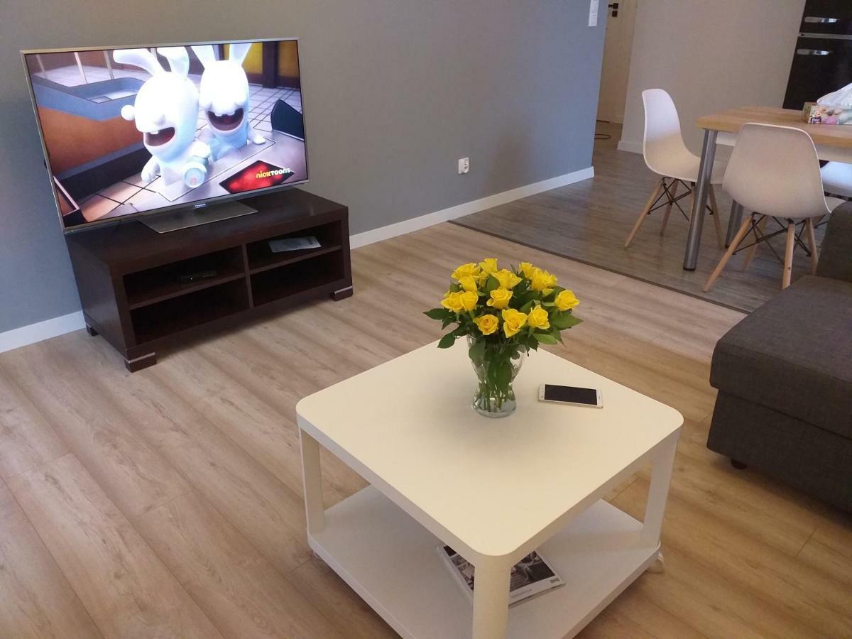 Am Apartament Красков Екстериор снимка