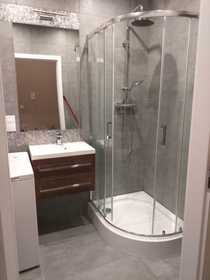 Am Apartament Красков Екстериор снимка