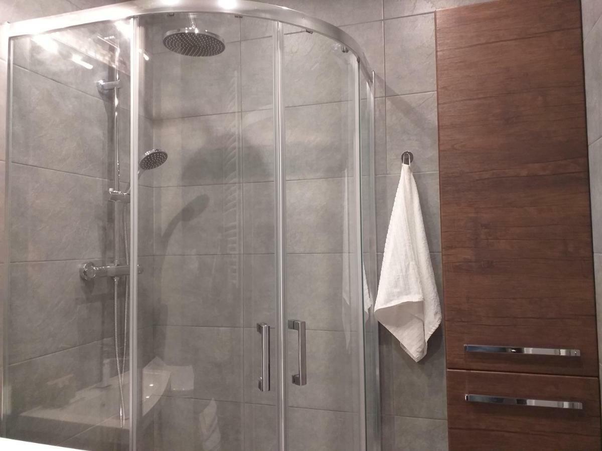 Am Apartament Красков Екстериор снимка