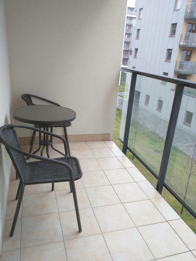 Am Apartament Красков Екстериор снимка