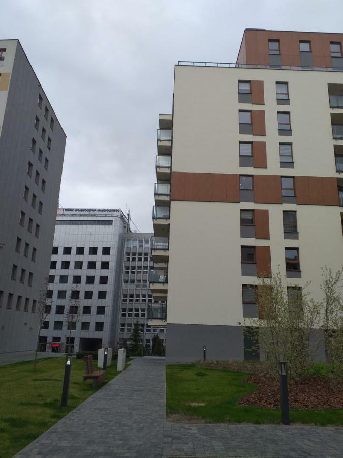 Am Apartament Красков Екстериор снимка