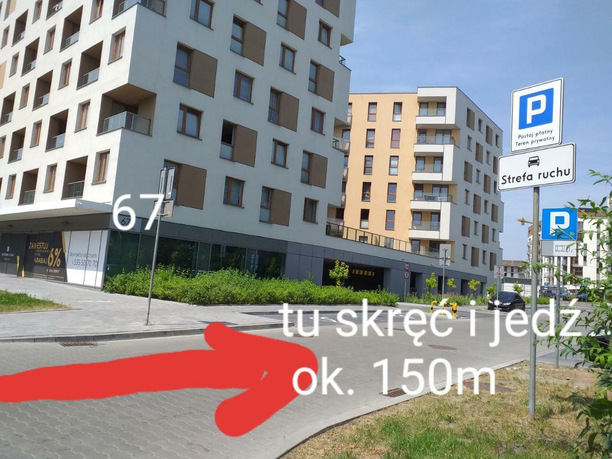 Am Apartament Красков Екстериор снимка
