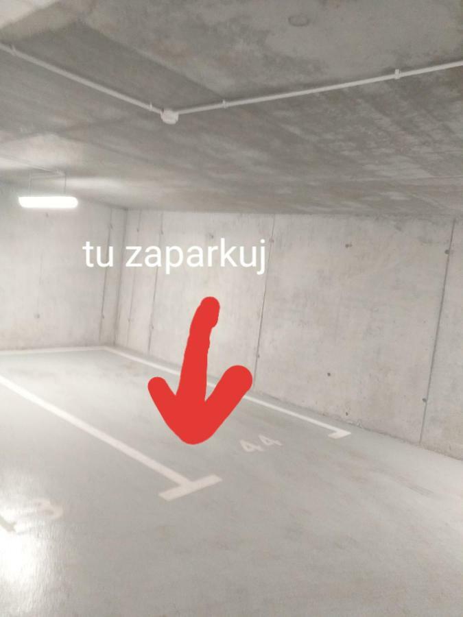 Am Apartament Красков Екстериор снимка