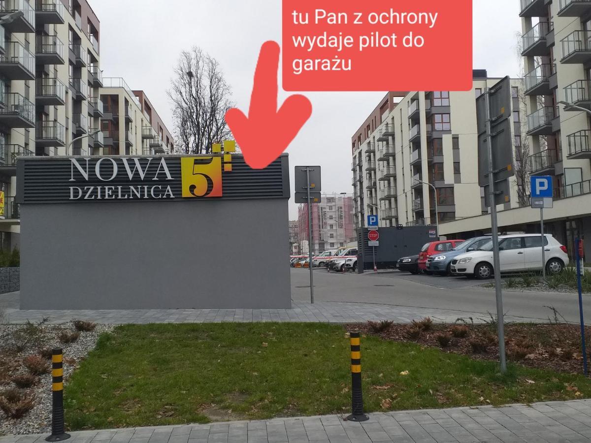 Am Apartament Красков Екстериор снимка